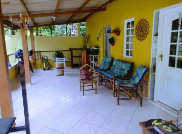 a8de4879a3d7009c5689529e0be1dcd9f618022f · Casa com 1 dormitório à venda, 150 m² por R$ 320.000,00 - Rio Escuro - Ubatuba/SP