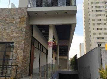 e350cb5de9b1d68c8cda94235085e96281f6b600 · Sala para alugar no Galeria Parque - por R$ 12.352/mês - Vila Adyana - São José dos Campos/SP