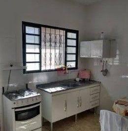 324fdf094a102c1554adc2a5a7111eef5e1e180e · Casa com 2 dormitórios à venda, 62 m² por R$ 230.000,00 - São Gonçalo - Taubaté/SP