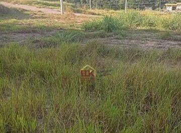 ba71591fd35c2f65c0d4de59b854de1d642e6301 · Terreno à venda, 125 m² por R$ 106.000 - Jardim Novo Amanhecer - Jacareí/SP