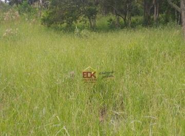 b04071b9b80778ed61837ce23d0f7c1aadd58439 · Área à venda, 20400 m² por R$ 230.000,00 - Bom Jesus - Jacareí/SP
