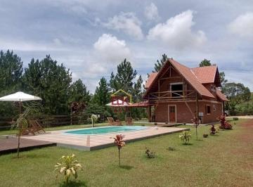 eecd5d833afa65c4ff8656b0d92497fa274a4784 · Sítio com 2 dormitórios, 98000 m² - venda por R$ 1.800.000,00 ou aluguel por R$ 13.000,00/mês - Lago