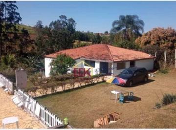 282f62220583fdb0ddaef0ddd984702708f2c753 · CHACARA EM CAÇAPAVA PROXIMO A PIEDADE 2KM DE ESTRADA DE TERRA