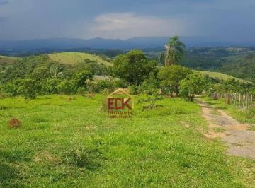 eaa4025157c615c0ed64e02d130a34ed75e08726 · Área à venda, 2000 m² por R$ 110.000,00 - Barreiro - Taubaté/SP