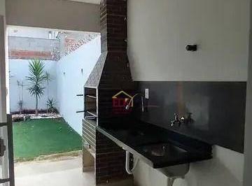 1cac49b3e79383b01f69842734f90ac4dbfdd566 · Casa com 3 dormitórios à venda, 79 m² por R$ 420.000 - Parque do Museu - Caçapava/SP