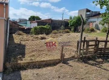 c85159d8beeec2cf5679b95a97186011373dc5e5 · Terreno à venda, 250 m² por R$ 160.000,00 - Vila Menino Jesus - Caçapava/SP
