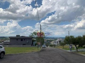 03e040016b38606a6bf6385e3d44a67d4c1cb297 · Terreno à venda, 315 m² por R$ 395.000 - Bandeira Branca - Jacareí/SP