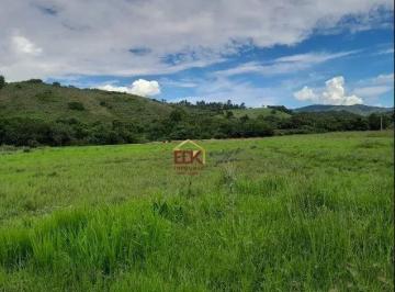 025a808cac4ef16d5cf59f83e713ff4041a0c7f8 · Área à venda, 48400 m² por R$ 500.000,00 - Zona Rural - São Luiz do Paraitinga/SP