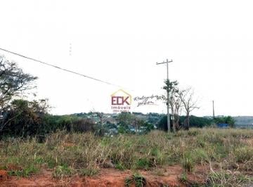 20bc4fc6a5f4f62438258f425de5cd09d7658d02 · Terreno à venda, 142 m² por R$ 135.000,00 - Chácaras Pousada do Vale - São José dos Campos/SP