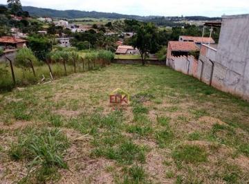 aa77f6774aa369c968af52269a3336e080224801 · Terreno à venda, 750 m² por R$ 200.000 - Chácaras Pousada do Vale - São José dos Campos/SP