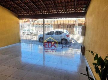 d5b7fffe96bdcfa4e725e7be83d9003b47a9ef0a · Casa com 2 dormitórios à venda, 147 m² por R$ 400.000,00 - Residencial Gazzo - São José dos Campos/S