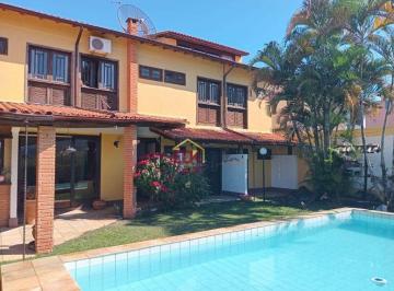 fa6eaefd5e1c478a3a3654b566b241705dd09bb2 · Pousada com 14 dormitórios à venda, 750 m² por R$ 2.545.000,00 - Campo Alegre - Itatiaia/RJ