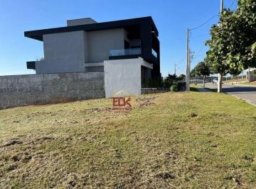 28a9107de3b2bf8b654fbe4da8445aa9fd139806 · Terreno à venda, 307 m² por R$ 338.000,00 - Condomínio Cyrela Landscape - Taubaté/SP