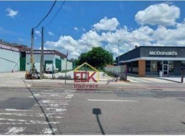 f7743e131da08a15cb04c2d0cbbd5bbf9a73f5c1 · Area 4.926,27 m2 na avenida
