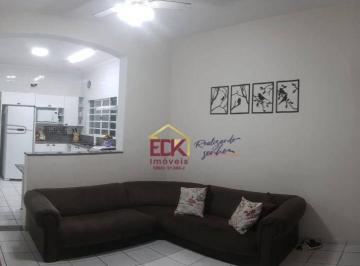 f6f04e9983d5adb9adf6209a219f93d955aebdff · Casa - Parque Interlagos - 2 Dormitórios - 125m².