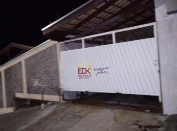 f0e2e00a0ec1649ecc8a91db3ec81205d047cfec · Casa com 3 dormitórios à venda, 138 m² por R$ 509.000 - Jardim Bela Vista - Taubaté/SP