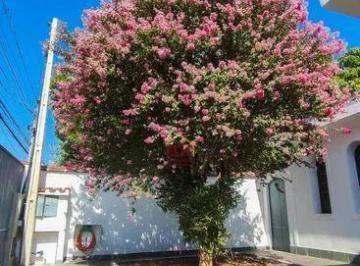 25187826ab325460a3fa1bc24814dff0c12bfc13 · Casa com 2 dormitórios à venda, 260 m² por R$ 477.000,00 - Vila São Geraldo - Taubaté/SP