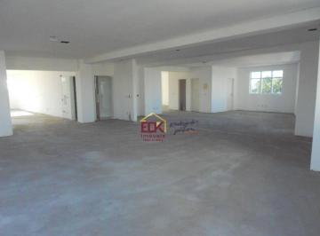 ac78781b74d14d0b081639b1190d164449da8445 · Sala para alugar, 315 m² por R$ 18.578,66/mês - Jardim São Dimas - São José dos Campos/SP