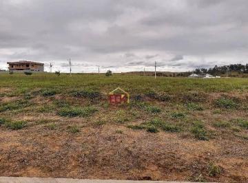 e0e077a522c0c6a1a05cb14f60a6afaef5f988a6 · Terreno à venda, 540 m² por R$ 413.000 - Parque Residencial Maria Elmira - Caçapava/SP