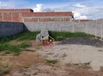 214bb1acf9cacf0a8171fc27d0095a45cb882f9d · Terreno à venda, 300 m² por R$ 215.000 - Recanto dos Eucaliptos - São José dos Campos/SP