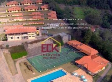ce82fdb1f5919c3e54edf0f930bd6eddf2c329d1 · Hotel de Atibaia - área de 35.000 m² cercada por mata nativa preservada - 15 chalés para quatro pess
