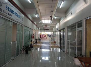 7d496986b7baed62f3d5dfb8a45184428c3d13a6 · Sala para alugar, 16 m² por R$ 1.032,00/mês - Jardim Paulista - São José dos Campos/SP
