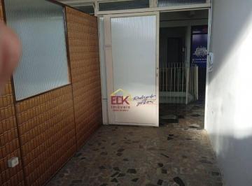 796532ad8b92e690059d7bed322f1ff7267c9f07 · Sala para alugar, 16 m² por R$ 1.032,00/mês - Jardim Paulista - São José dos Campos/SP