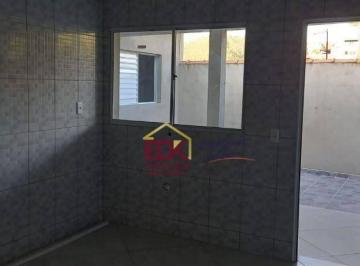 e9514fb94140c98fdf844dae0fb07074306dbba2 · Casa com 3 dormitórios à venda, 109 m² por R$ 585.000,00 - Centro - Paraibuna/SP