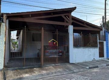 127e666a54aee0013e8380038383a570b1aa1287 · Casa com 2 dormitórios à venda, 159 m² por R$ 590.000 - Sumaré - Caraguatatuba/SP
