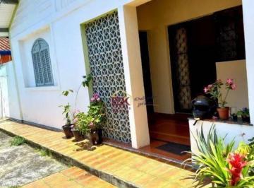 7d54e8439ad0d13b6f39b09b777ef3e77cfcf3ad · Casa com 2 dormitórios à venda, 132 m² por R$ 318.000,00 - Vila Nossa Senhora das Graças - Taubaté/S