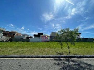 93658beee9e322d321ede6f08a1e66ebcfdc5188 · Terreno à venda, 260 m² por R$ 460.000 - Recanto dos Eucaliptos - São José dos Campos/SP