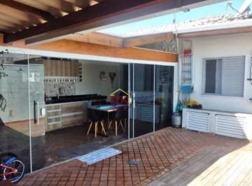 033cdea905cf1265b48e9a9b1e9589ad0c1af062 · Casa com 2 dormitórios à venda, 80 m² por R$ 480.000 - Jardim Marcondes - Jacareí/SP