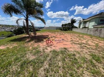 43462be5dac7f9caec4f1bb3b23be91384350ba9 · Terreno Condomínio - Jacareí - Condomínio Mirante do Vale - 1.865m² - Aceita Permuta.