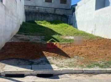 cea2b9e57576e4ddca643e7c23bb43126f42fb46 · Terreno à venda, 275 m² por R$ 202.000,00 - Jardim Independência - Taubaté/SP