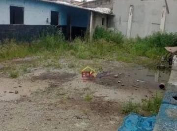 55d24ca552404f0aa8f15492e1fa36b773e183e1 · Terreno à venda, 360 m² por R$ 488.000 - Jardim Imperial - São José dos Campos/SP