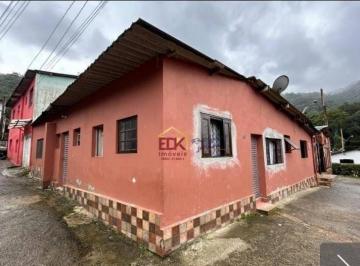 fcf59dc6bf17a2024e7b9c3455f9368ce2150edf · 03 Casas com ponto comercial à venda, 150 m² por R$ 400.000 - Sertão do Pereque-Mirim - Ubatuba/SP