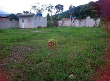cebcbcb97d4e431452c84ba4c93d4a3749526082 · Excelente Terreno em Ubatuba
