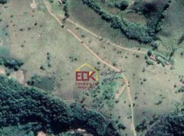 001a869db5c939922c2369293600df050404c38b · Área à venda, 2000 m² por R$ 160.000,00 - Vargem Grande - Paraibuna/SP