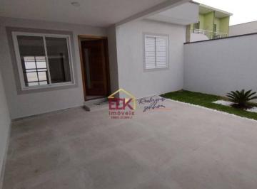 3511987034bb9de845203d91b5cf41b610c212b2 · Casa com 3 dormitórios à venda, 102 m² por R$ 550.000,00 - Parque do Museu - Caçapava/SP