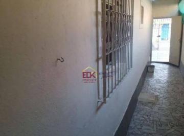 7e1c3afacd62270969d129dd91a6aa0232140288 · Casa com 4 dormitórios à venda, 170 m² por R$ 300.000 - Parque Aeroporto - Taubaté/SP