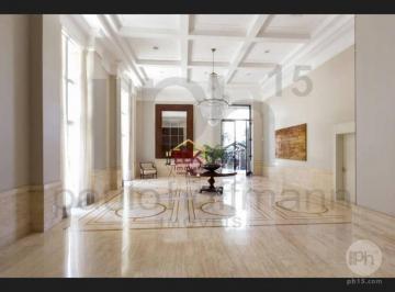 42a30ebe4ae2bf21f87c51749789fdadc917a116 · Apartamento - Moema - Vila Nova Conceição - Vista Maravilhosa e Eterna - 402m2 - 4 suítes! OPORTUNID