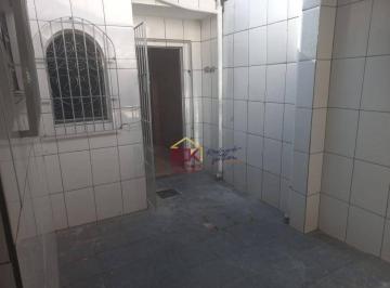 025cec6a58d019a93c02a7fae96e2408e35d3c3e · Sobrado com 3 dormitórios à venda, 98 m² por R$ 302.000 - Jd California - Jacareí/SP
