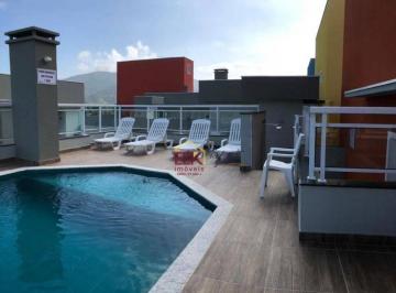 6fd3e2b3e9ffbd292f82730755c372b9cd53e753 · Apartamento à venda, 55 m² por R$ 490.000,00 - Itaguá - Ubatuba/SP