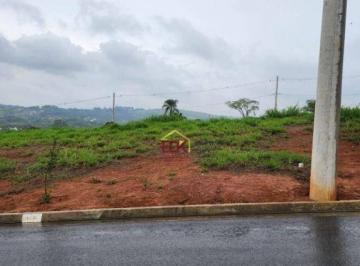 b6d2ae1d819f4afa5c44d13447dbea02afc32203 · Terreno à venda, 250 m² por R$ 191.000,00 - Monte Belo - Taubaté/SP