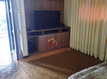1db62263ed3aa7859a9a3d5d709ae1b1515c6ca8 · Chácara com 3 dormitórios à venda, 9900 m² por R$ 1.200.000 - Vila São Geraldo - São José dos Campos