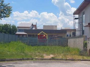 417edebeaf2cb5c6ae1587076c5c868e8e1b77b2 · Terreno à venda, 231 m² por R$ 300.000 - Jardim Jacinto - Jacareí/SP