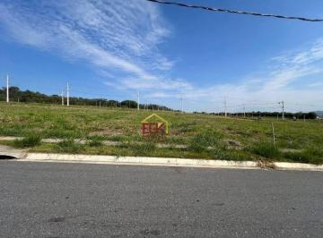 ed731c91969b0963fe6364ad44cd1ce2380926ca · Terreno à venda, 250 m² por R$ 140.000 - Altos da Mata - Taubaté/SP