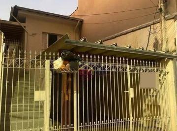 903808cb6b0b228642867fab1787e63557a60cb9 · Casa com 2 dormitórios à venda, 126 m² por R$ 371.000 - Jardim Califórnia - Jacareí/SP