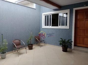2d755195290adb85baa2694c11725c670c5d85ad · Casa com 2 dormitórios à venda, 83 m² por R$ 456.000 - Residencial Santa Paula - Jacareí/SP