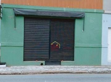 2acf7e669837fdc0e4c7a4a42b67d2663a7b4ea4 · Ponto para alugar, 50 m² por R$ 3.282,00/mês - Centro - Taubaté/SP